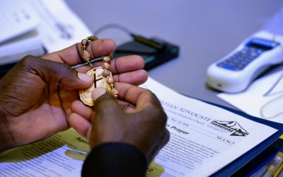 In GC2020 delay, leaders see needed pause